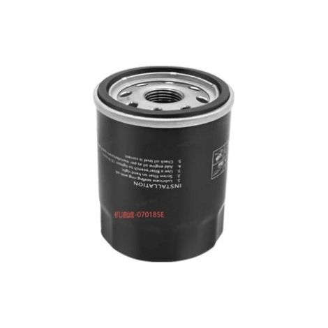 Oil filter - 070185E 070185 070185E 070185F oil filter oil cleaner (1/4)