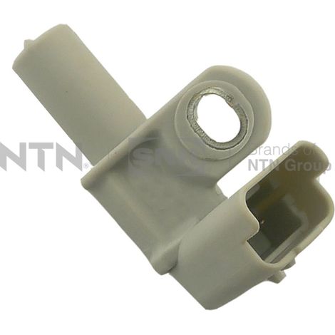 Capteur de position arbre à came - CMP162.01 - SNR - Compatible avec véhicule Mini, Ford, Peugeot, DS, Citroen, Volvo, Fiat, Jaguar, Land Rover, Mitsubishi, Mazda