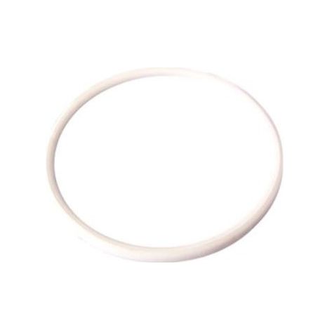 Guarnizione in gomma 120 mm Alimenti BS (1/2)