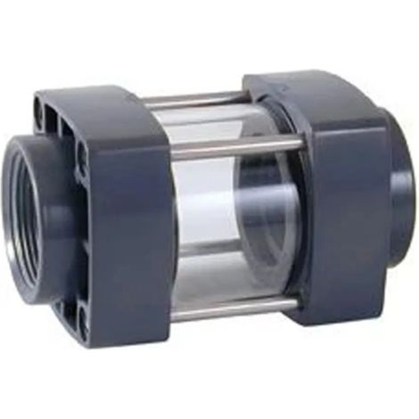 Poolzubehör Cepex 02398 PMMA Linse 5 cm