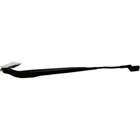 [PRODUIT D'OCCASION] Bras Essuie-glace Avant Droit PEUGEOT 208 ♻️ Ref Oe. 1640636680 - Garantie à vie (1/3)