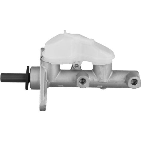 Hauptbremszylinder für Honda 46100-SWA-A02 46100SWAA02 - Ersatzteile - SFYGV (1/5)