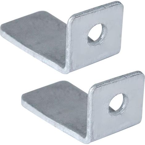 Kit de chaîne de carter 2X pour tronçonneuse Husqvarna pour Poulan, pièce 530029850 530 02 98 50 (1/5)