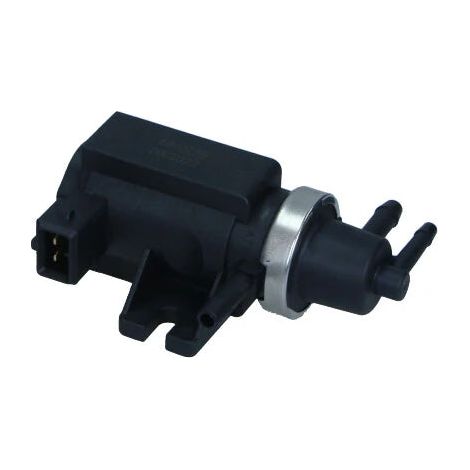 MAXGEAR 58-0239 Transmetteur de pression contrôle des gaz (1/2)