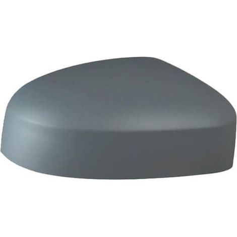 Coque de rétroviseur droite à peindre Ford Focus 2008-2018