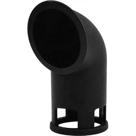 Diffuseur de vapeur en silicone, compatible avec les accessoires d'autocuiseurs de différentes capacités, y compris les autocuiseurs Instant Pot, Ninja Foodi, Crock Pot et Browser, toutes tailles en q (1/5)