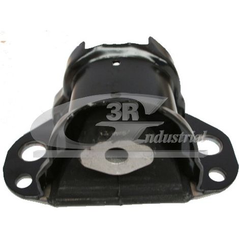 3RG 40691 SOPORTE MOTOR DERECHO