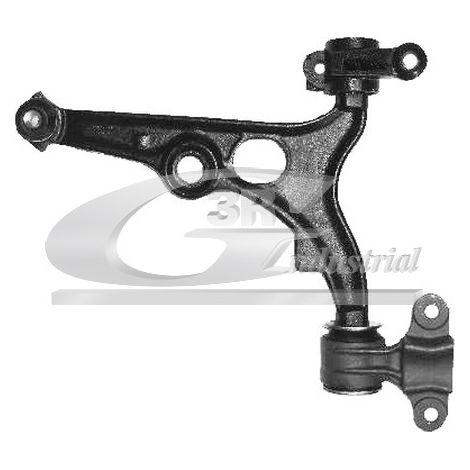 3RG 31243 BRAZO SUSPENSIÃƒâ€œN DELANTERO IZQUIERDO