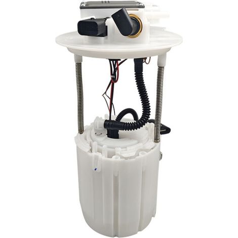 Kraftstoffpumpe kompatibel mit Hyundai Sorento Modell 2018, Kraftstoffpumpenbaugruppe 31110-C6200 (neues Modell: 31110-C6200) (1/4)