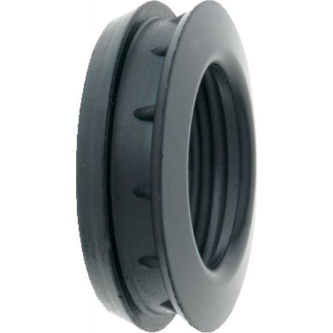 Geka Accoppiamento Nbr, Modulo 300, 2St. Sb