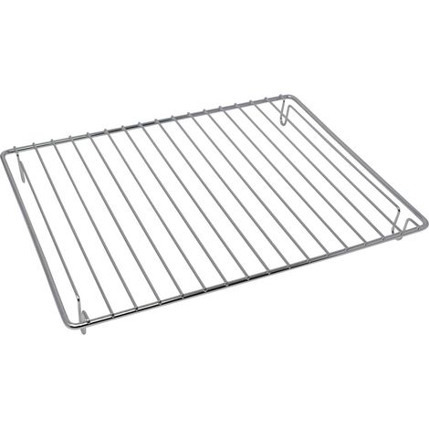 Beko 240440119 - Griglia per griglia del forno