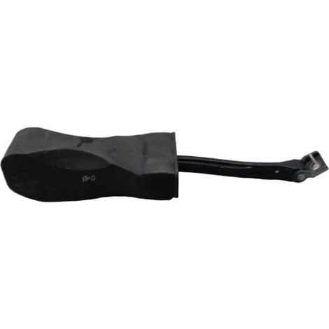 Tirant Porte Avant Gauche SEAT Ateca [PRODUIT D'OCCASION]♻️57a837203 (1/2)