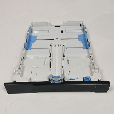 Bac à papier pour imprimantes HP PRO 200 COLOR M251N M276NW M276N -- Bac à papier【RM1-8772-000】