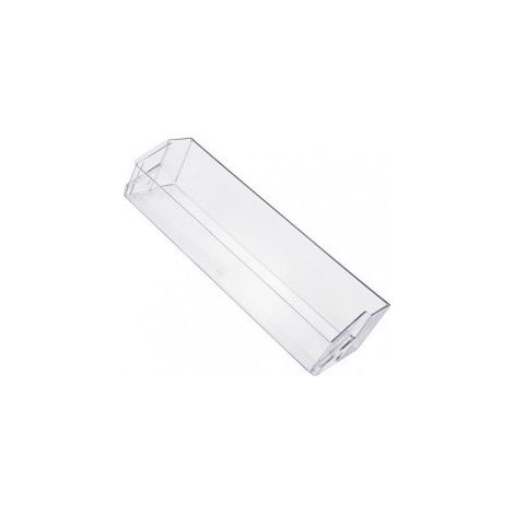 Botellero frigo Teka RTF13610