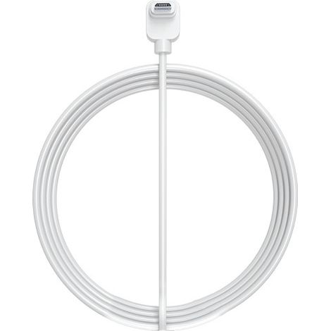 Arlo Essential USB-Kabel Weiß 7,5 Meter