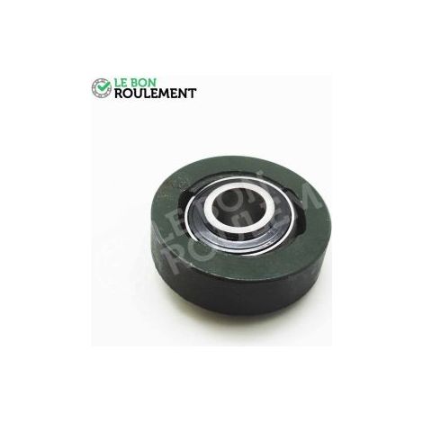 Palier fonte UCC211-32