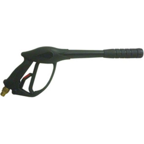 PISTOLA P/IDROPULITRICE ACQUA CALDA 3.700.0036
