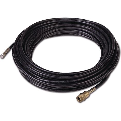 Cleancraft Rohrreinigungsset 15 m, 7164001 (1/2)