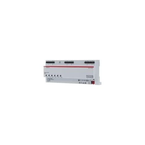 Abb Variateur LED blanc régulateur luminosité 315W (1/2)