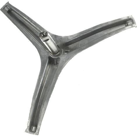 Crociera del cestello - Lavatrice - BRANDT - 3275433662734891605