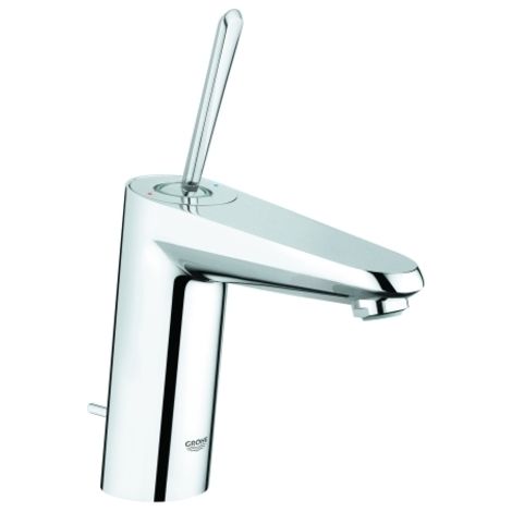 Grohe Eurodisc Joy - Waschtisch Einhebelmischer M, verchromt 23427000