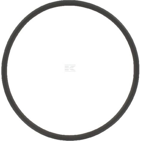 O-Ring 75,79x3,53 NBR EVO-50 BATTIONI PAGANI BR37N