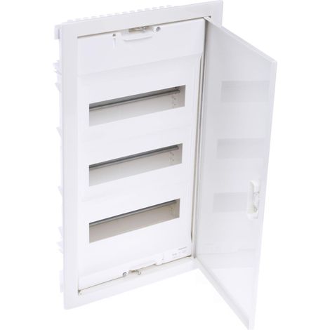 Verteilerschrank Legrand 36 Module IP40