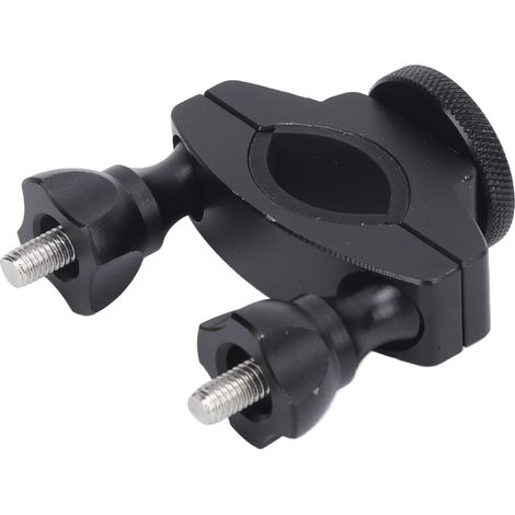 Support de fixation pour vélo, clip de montage, kit de réparation pour Pocket 2, Mobile 2 et Osmo 4 (1/5)