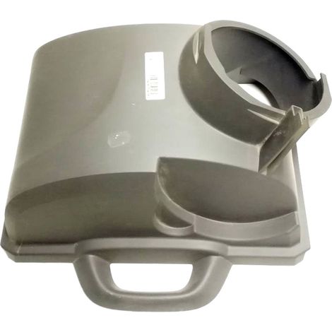Coperchio rasaerba Husqvarna r152 sv - 532 19 05 81