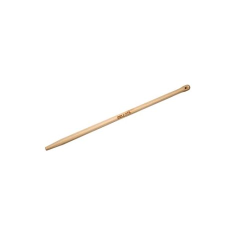 MANCHE EN BOIS MANCHETTE/TAILLE-CRAYON