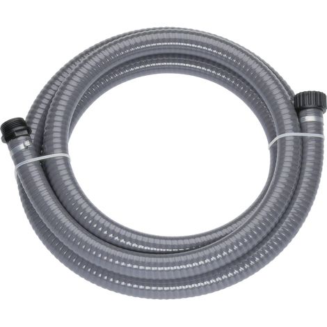 GARDENA Tubo di aspirazione 3,5 m (1412-20) (1/2)