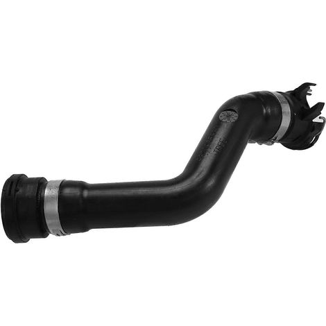 Conduit d'admission d'air suralimenté 11157607779 pour MINI 1.6T R56 Coop.S JCW 2012 (1/5)