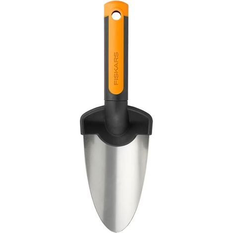 FISKARS Blumenkelle Premium - 1000726