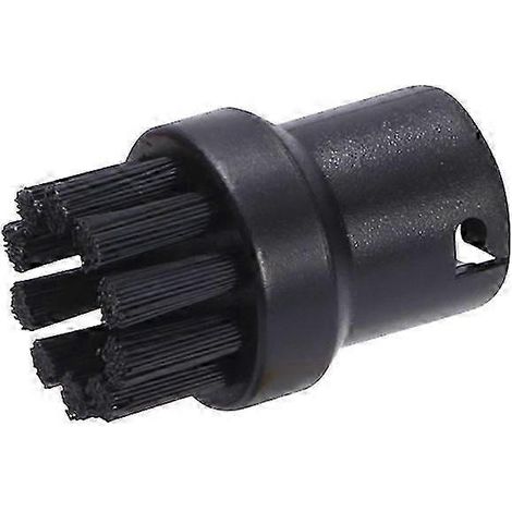 Pour les têtes de brosses vapeur Karcher SC1-SC5 (1/5)