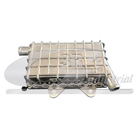 3RG 80569 INTERCAMBIADOR CALOR
