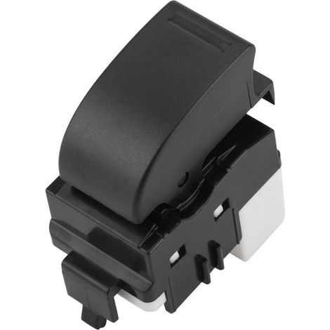 Hauptschalter für elektrische Fensterheber für Suzuki 91-98 37995-56B00