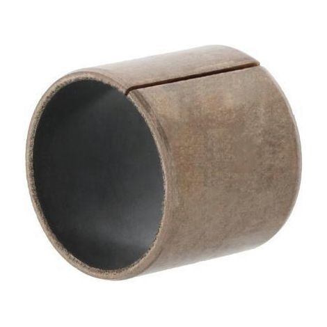 Douille PAP7050 P11 ID 70mm AD 75mm L.50mm PERMAGLIDE