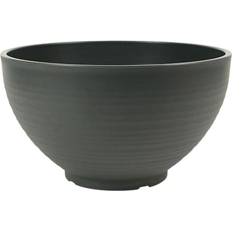 Petit pot de fleurs multifonctionnel pour chambre (1/5)