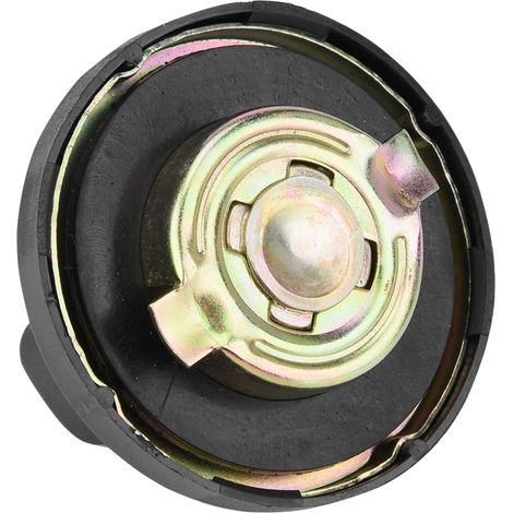 Tankdeckel für Mercedes-Benz BMW 318i, 320i, 323i, 325i, 530i, Teilenummer 1404700005 (1/5)