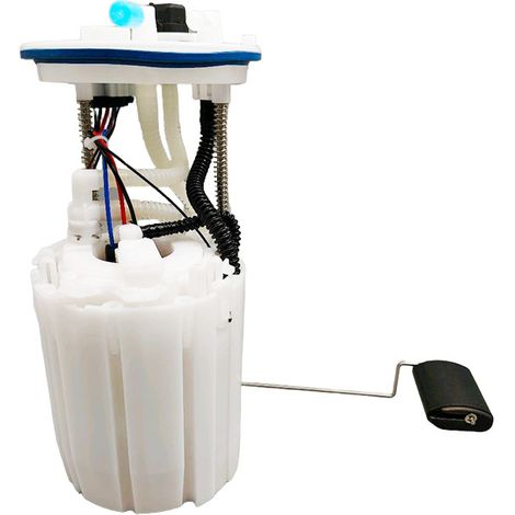 Kraftstoffpumpenmodul (intern) geeignet für Hyundai Genesis - 31110-B1000 (1/4)
