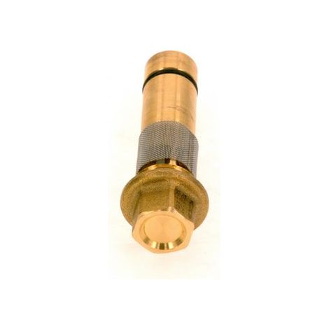 BOSCH Ersatzteil TTNR: 87085004010 Wasserschalter Kpl 8L