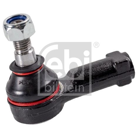 Rotule de barre de connexion febi bilstein 41945 HYUNDAI 56820-47300 56820-47500