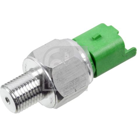 Drucksensor 102425 Febi (1/2)