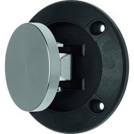 Contre-plaque pour ventouse 830 – EFF EFF - 830--H2------00 (1/2)