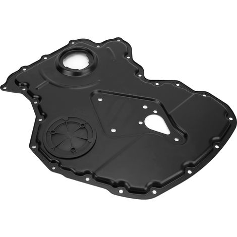 Carter de chaîne de distribution 1738863 Pièce de rechange pour Ford Transit MK7 2.4 TDCi 2000-2006 (1/5)