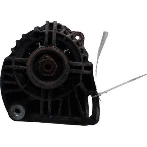 [PRODUIT D'OCCASION] Alternateur FIAT Punto ♻️ Ref Oe. 52003531 - Garantie à vie (1/5)