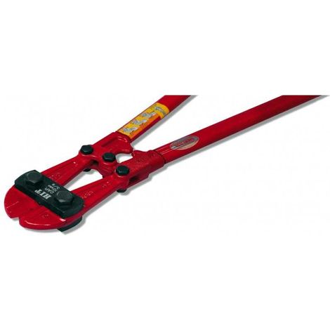 Tagliabulloni Hit Alta Resistenza mm 750