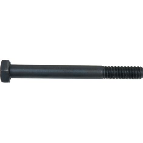 KS Tools - Outil de mise en place des inserts (M) L.95 mm, M12 x 1,25, L. totale 114 mm - 150.5068