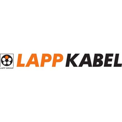 LAPP PVC-Datenleitung Eca UNITRONIC LiYY 4x0,34 RG100m 0028404/100