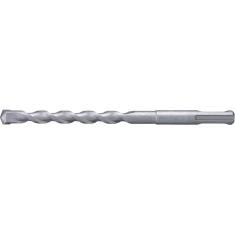 D-17566 Punta per SDS-PLUS, 18 x 460 mm (1/2)